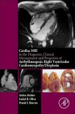 Cardiac MRI in Diagnosis, Clinical Management, and Prognosis of Arrhythmogenic Right Ventricular Cardiomyopathy/Dysplasi