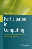 Participation in Computing