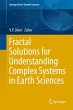 Fractal Solutions for Understanding... - Bild 1