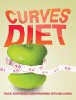 Curves Diet - Bild 1