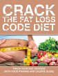 Crack the Fat Loss Code Diet - Bild 1