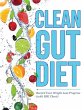 Clean Gut Diet - Bild 1