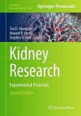 Kidney Research