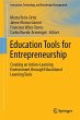 Education Tools for Entrepreneurship - Bild 1