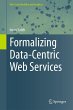 Formalizing Data-Centric Web Services - Bild 1