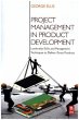 Project Management in Product... - Bild 1