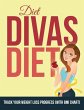 Diet Divas Diet - Bild 1
