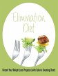 Elimination Diet - Bild 1