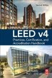 Leed V4 Practices, Certification, and... - Bild 1