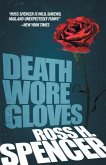 Death Wore Gloves