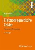 Elektromagnetische Felder