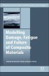 Modeling Damage, Fatigue and Failure of... - Bild 1