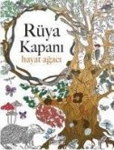 Rüya Kapani - Hayat Agaci
