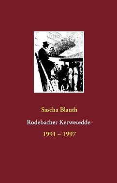 Rodebacher Kerweredde