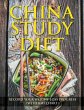 China Study Diet - Bild 1