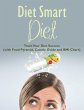 Diet Smart Diet - Bild 1