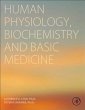 Human Physiology, Biochemistry and... - Bild 1