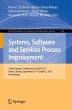 Systems, Software and Services Process... - Bild 1