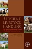 Efficient Livestock Handling Efficient Livestock Handling