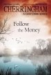 Cherringham - Follow the Money (eBook,... - Bild 1