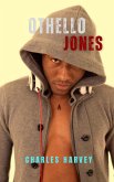 Othello Jones (eBook, ePUB) Othello Jones (eBook, ePUB)
