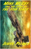 Mars McCoy and the Curse of the Star Lance (eBook, ePUB)