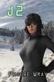 J2 (eBook, ePUB)