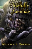 Awfully Familiar (eBook, ePUB) Awfully Familiar (eBook, ePUB)