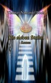 Die sieben Stufen (eBook, ePUB)