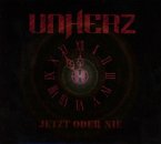 Jetzt Oder Nie (Ltd.Digipak)