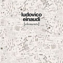 Elements - Einaudi,Ludovico