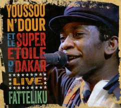 Cover Fatteliku