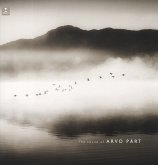 The Sound Of Arvo Pärt