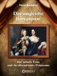 Das ungleiche Königspaar (eBook, PDF) - Bild 1