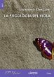 La psicologia del viola (eBook, ePUB) - Bild 1