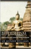 Buddhism (eBook, ePUB)