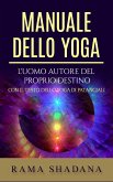Manuale dello Yoga (eBook, ePUB)