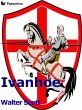 Ivanhoe (eBook, ePUB) - Bild 1