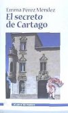 El secreto de Cartago