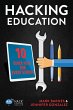 Hacking Education - Bild 1