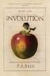 Involution-An Odyssey Reconciling... - Bild 1