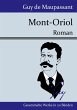 Mont-Oriol - Bild 1