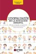 Ludoevaluación en la educación... - Bild 1