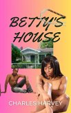 Betty's House (eBook, ePUB)