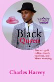 Black Queen (eBook, ePUB)