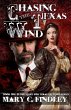 Chasing the Texas Wind (eBook, ePUB) - Bild 1