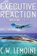 Executive Reaction (Spectre Series, #4)... - Bild 1