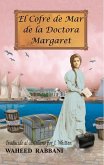 El Cofre de Mar de la Doctora Margaret (eBook, ePUB)