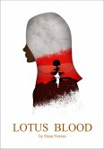 Lotus Blood (eBook, ePUB)