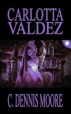 Carlotta Valdez (an Angel Hill short, #1) (eBook, ePUB)